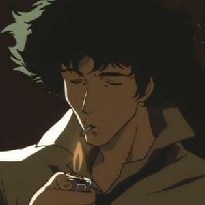 Meet your Posher, Ricky